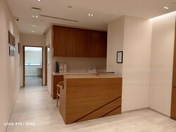 Mount Elizabeth Novena Hospital (D12), Retail #475285931